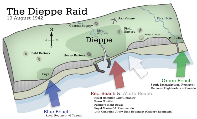 படிமம்:Dieppe map.jpg