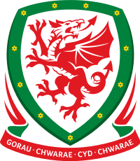 படிமம்:Football Association of Wales logo.svg.png