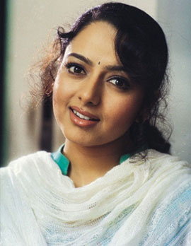 படிமம்:Soundarya.jpg