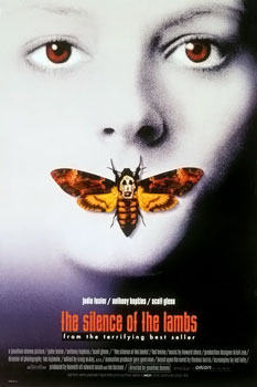 படிமம்:The Silence of the Lambs poster.jpg