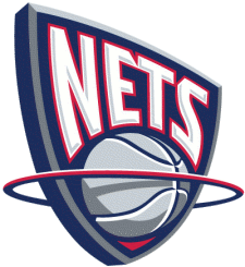 படிமம்:New Jersey Nets logo.png