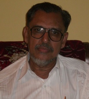 படிமம்:Dr.A. Syed Ibrahim.jpg