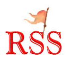 படிமம்:Flag of Rashtriya Swayamsevak Sangh.png