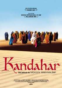படிமம்:Kandahar (2001 film).jpg