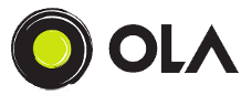 படிமம்:Ola Cabs logo.png