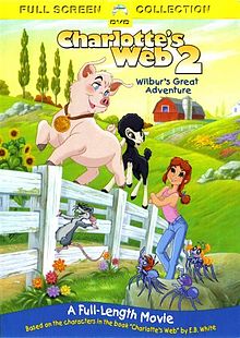 படிமம்:220px-Charlotte's Web 2- Wilbur's Great Adventure FilmPoster.jpeg