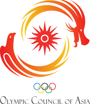 படிமம்:Olympic Council of Asia Logo.svg.png