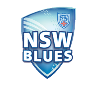 படிமம்:New South Wales Blues cricket.png