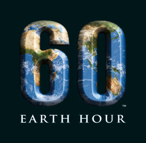 படிமம்:Earth-Hour-Logo.jpg