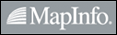 படிமம்:Mapinfo logo.png
