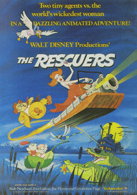 படிமம்:Rescuersposter.jpg