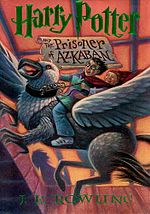 படிமம்:Harry Potter and the Prisoner of Azkaban (US cover).jpg