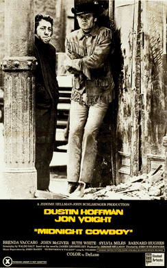 படிமம்:Midnight Cowboy poster.gif
