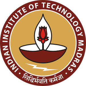 படிமம்:300px-IIT Madras Logo.svg.png