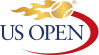 படிமம்:US Open.svg.png