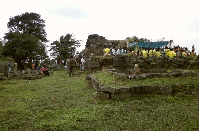 படிமம்:Kannaki-temple.gif