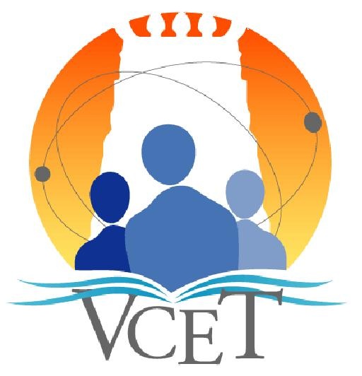 படிமம்:Vcet logo.jpg