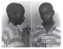 படிமம்:George Stinney 1944.jpg