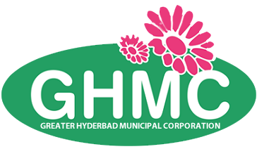 படிமம்:Hyderabad Logo.png