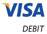 http://upload.wikimedia.org/wikipedia/ta/d/d5/Visa_Debit_logo.png