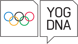 படிமம்:Youth Olympic Games.svg.png