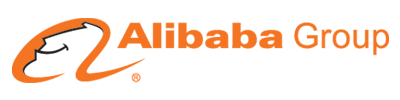 படிமம்:Alibaba Group Logo.png