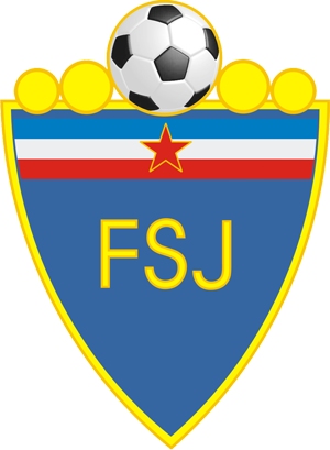 படிமம்:Yugoslav Football Federation 1990.png