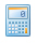 படிமம்:Calculator Windows 7 Icon.jpg