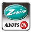 படிமம்:Zenith Logo.png