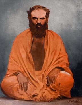 படிமம்:Sankaradas Swamigal.jpg