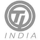 படிமம்:TI Cycles Logo.gif