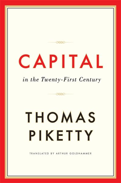படிமம்:Capital in the Twenty-First Century (front cover).jpg