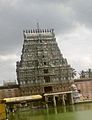 13:10, 21 மார்ச்சு 2010 இலிருந்த பதிப்புக்கான சிறு தோற்றம்