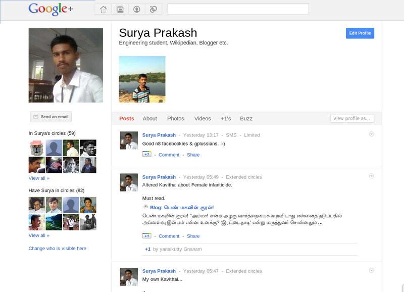 படிமம்:Google+ profile page.png