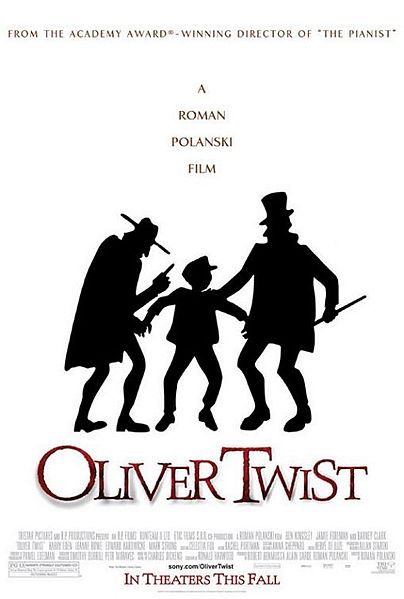 படிமம்:Oliver Twist 2005 film.jpg