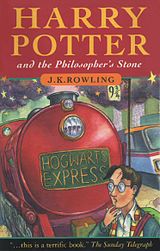 Harry Potter and the Philosopher's Stone.jpg