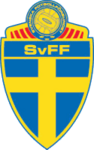 Shirt badge/Association crest