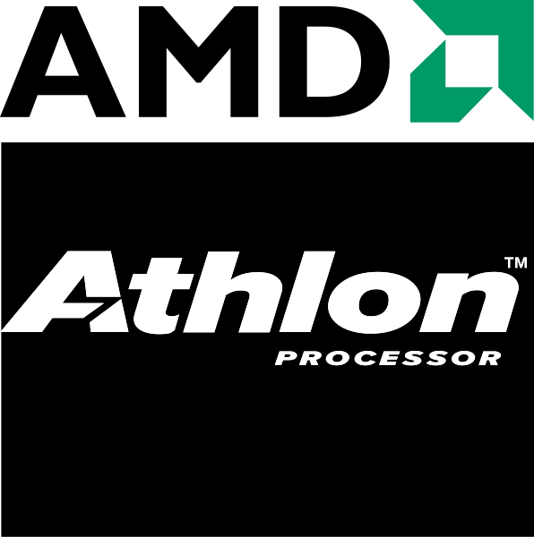 படிமம்:AMD Athlon Processor Logo.svg