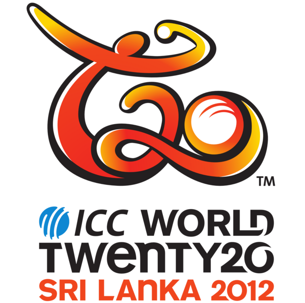 படிமம்:2012iccworldt20.png