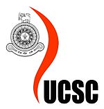 UCSC சின்னம்