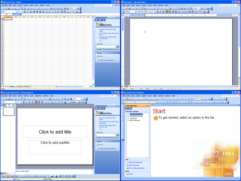 படிமம்:Office2003 screenshot.PNG