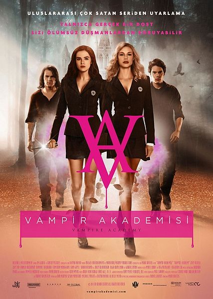 படிமம்:Vampire-academy-poster-8.jpg