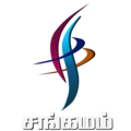 19:06, 1 சனவரி 2019 இலிருந்த பதிப்புக்கான சிறு தோற்றம்