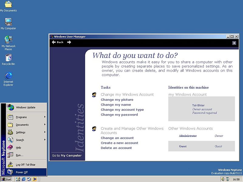 படிமம்:Windows Neptune Desktop.jpg