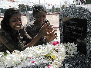 http://upload.wikimedia.org/wikipedia/ta/thumb/8/88/Kanagapuram_2005.jpg/300px-Kanagapuram_2005.jpg