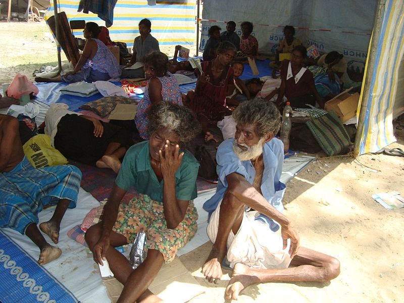 படிமம்:27 04 09 elders 08 Vanni Tamil Genocide.jpg