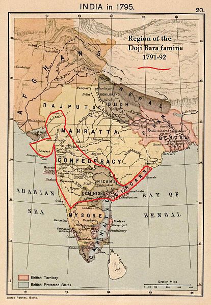 படிமம்:DojiBaraFamineInJoppen1907India1795a.jpg