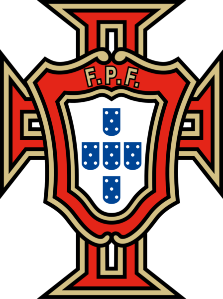 படிமம்:Portuguese Football Federation.svg.png