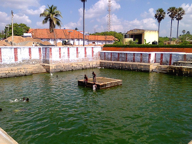 படிமம்:Uvari Swayambulingaswamy Temple3.jpg