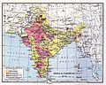 00:03, 12 மார்ச்சு 2012 இலிருந்த பதிப்புக்கான சிறு தோற்றம்